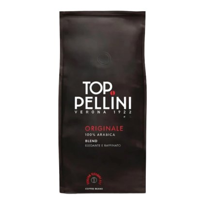 pellini top 1kg